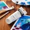 12 Pack: Liquitex Professional Heavy Body Acrylic™ Paint, 2oz.